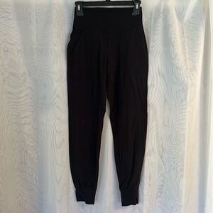 Lululemon Align Joggers